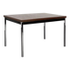 Dining room table from the 50s