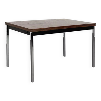 Dining room table from the 50s