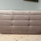 Togo sofa model designed by Michel Ducaroy 1973
