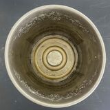 Champagne bucket Moët and Chandon