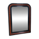Louis Philippe mirror