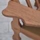 1970s, Danish design, club chair, original very good condition, furniture wool fabric.