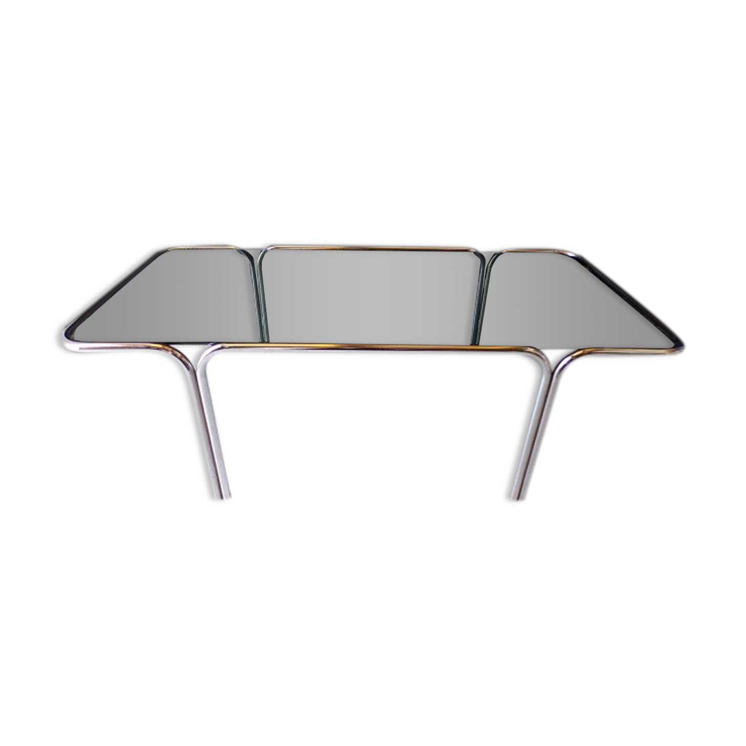 Coffee table year 70