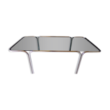 Coffee table year 70