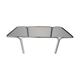 Table basse année 70
