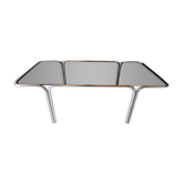 Table basse année 70