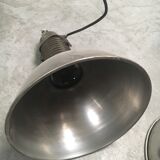 Indus Philips lamp