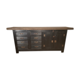 Craft furniture