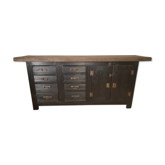 Craft furniture