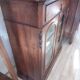 Louis Philippe era showcase