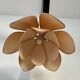 XL "flower" suspension from the 1980s