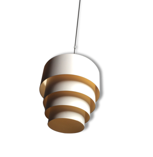 suspension