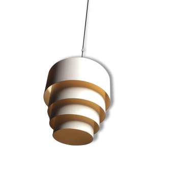 hanging lamp