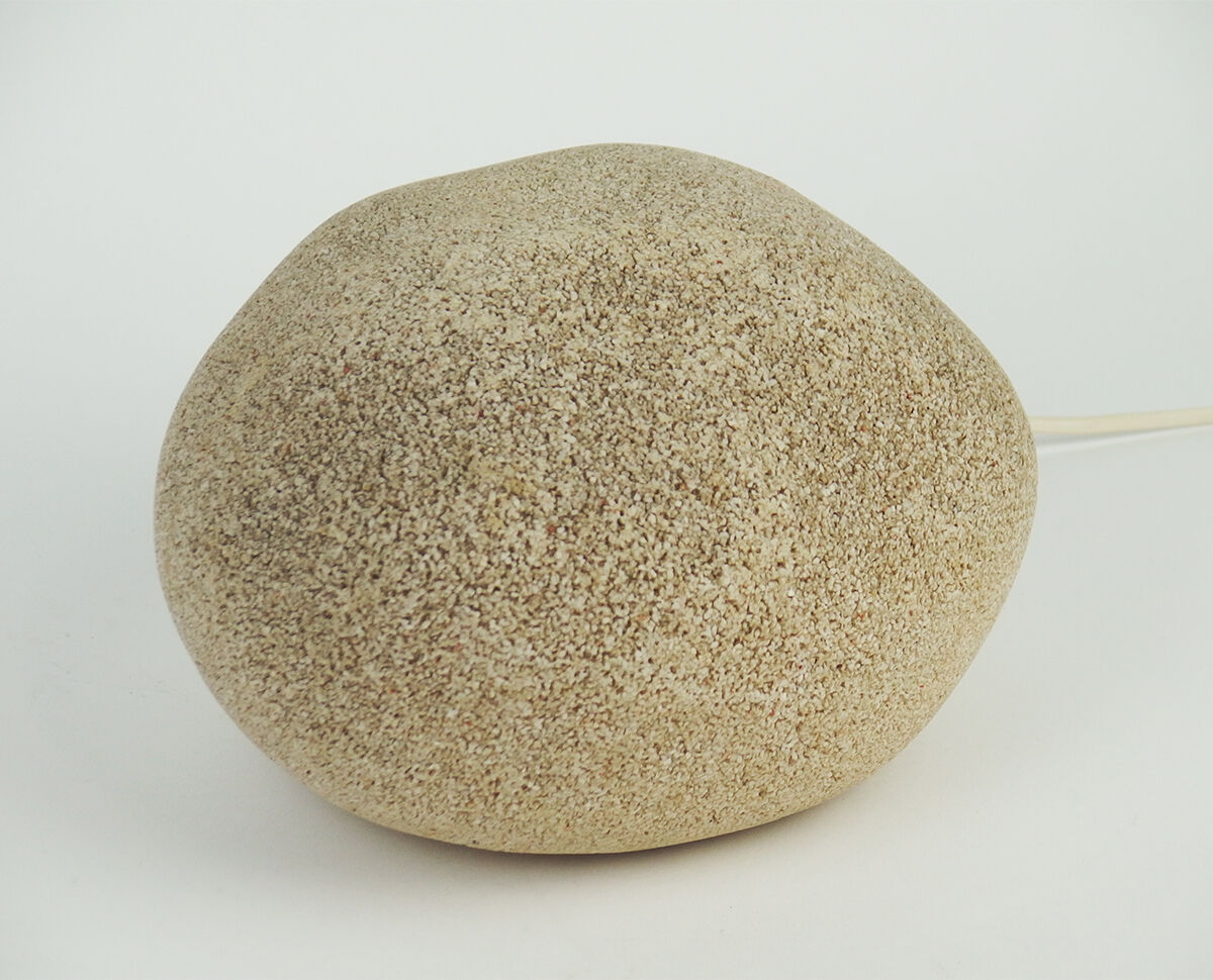 Lamp "Dora"by André Cazenave