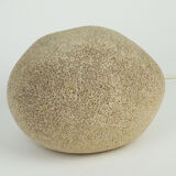 Lamp "Dora"by André Cazenave