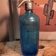 Siphon Albert guigon Annecy a pan bleu syphon eau de seltz gazeuses