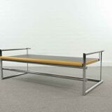 Menton Table by Eileen Gray fort ClassiCon