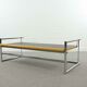 Menton Table by Eileen Gray fort ClassiCon