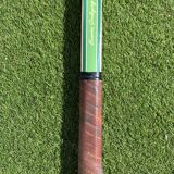 Dunlop Evonne Goolagong Tennis Racket