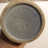 Jug/Vase