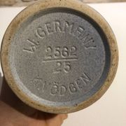 Cruche/vase