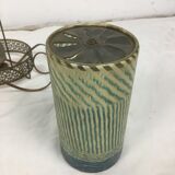 Magic lantern "leviton" 1950 american model