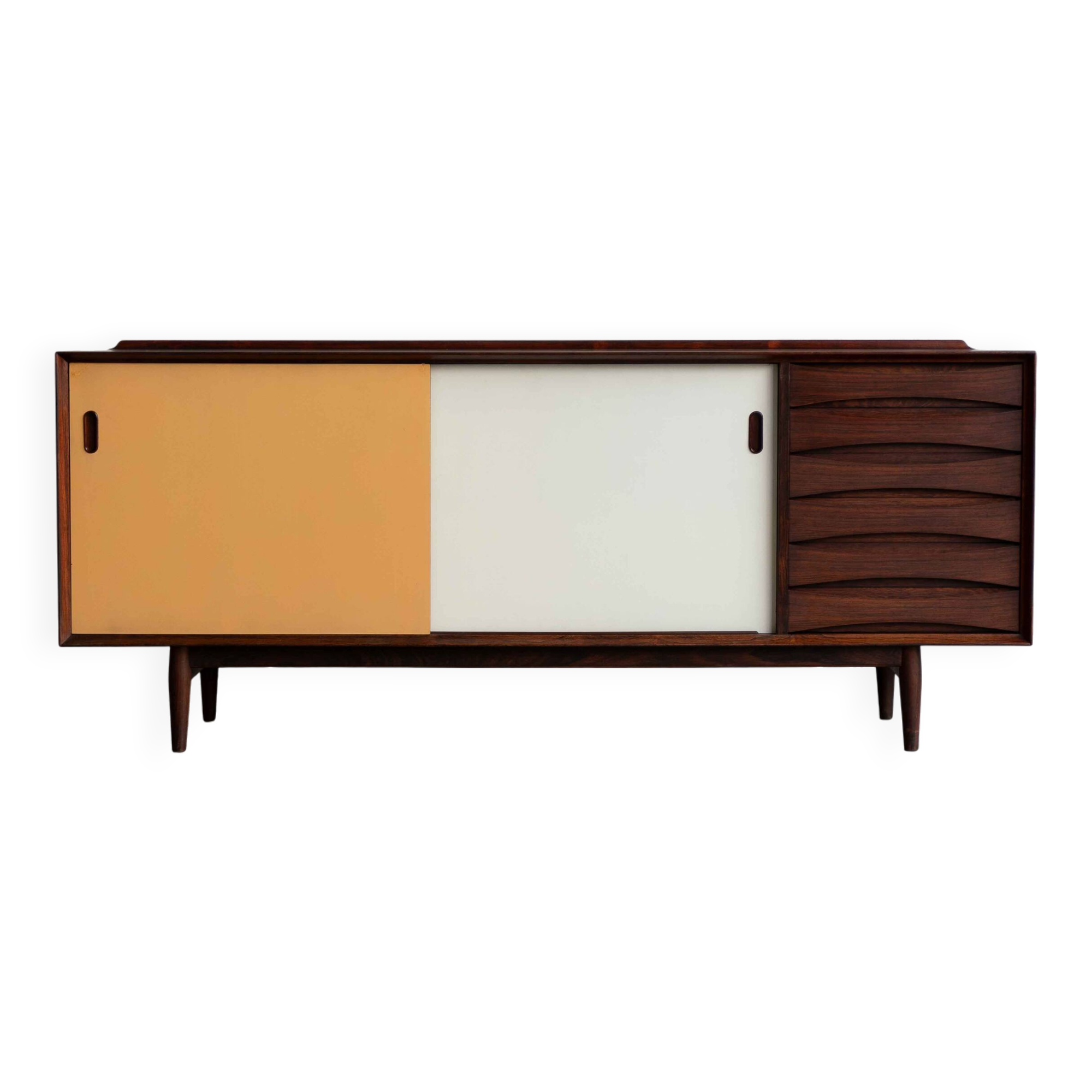 Sideboard 'OS 29' by Arne Vodder
