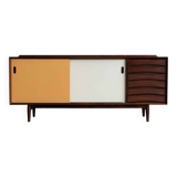 Sideboard 'OS 29' by Arne Vodder