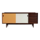 Sideboard 'OS 29' by Arne Vodder
