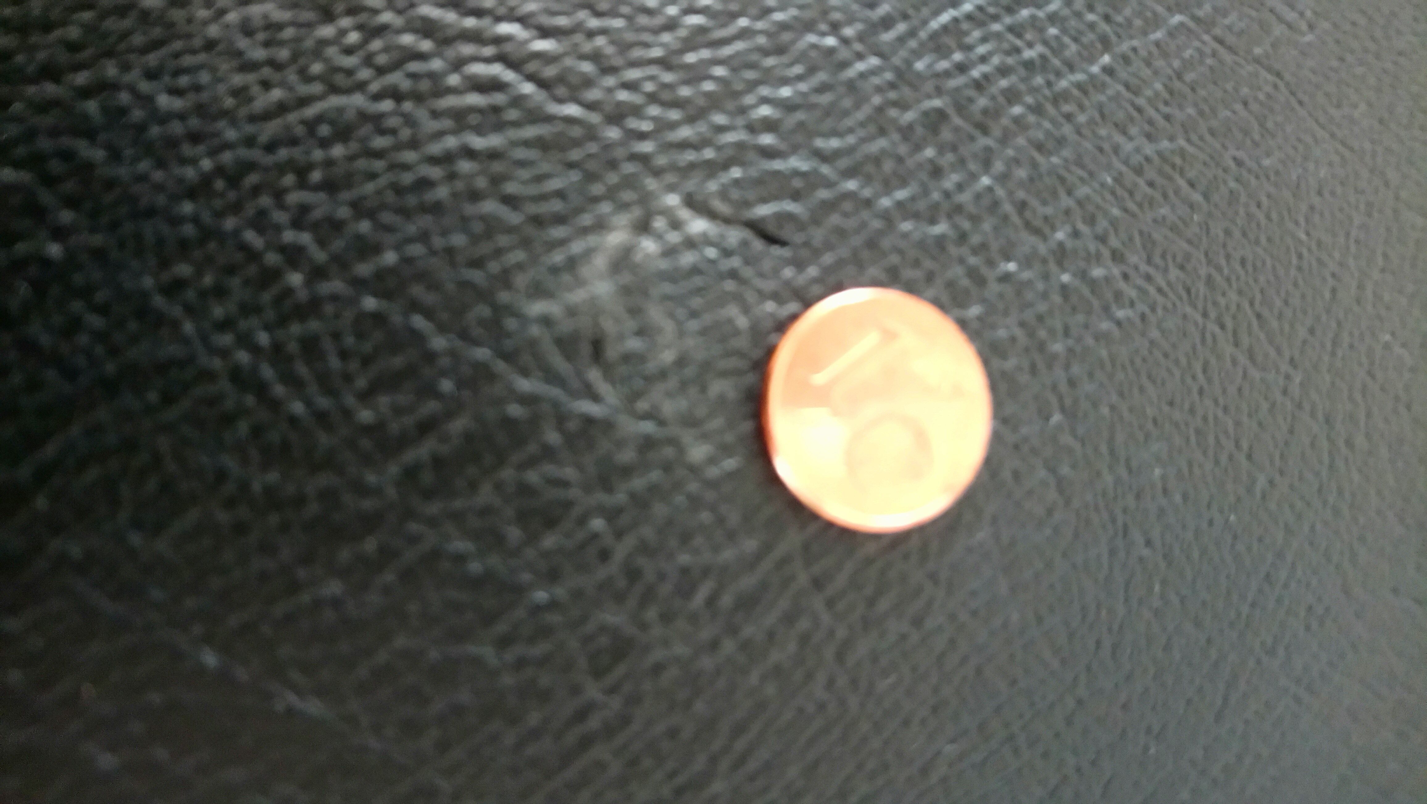 Rare row of wood and leatherette of the 60s 70s