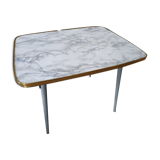 Coffee table 70s