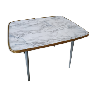 Coffee table 70s