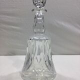 Carafe en cristal Saint Louis