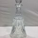 Carafe en cristal Saint Louis