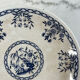 Compotier Lunéville KG — Collection Delft