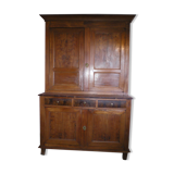 Old sideboard 2 bodies