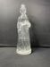 Carafe about "alsace depose d.d" f. t. legras (1839-1916) – art nouveau