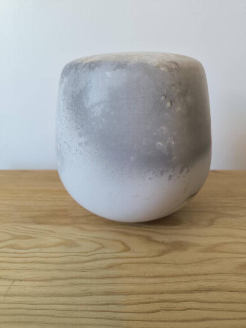Vase Jean Paul Azaïs