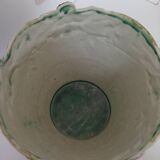 Slip planter from the Imperial Nimy factory in 1788