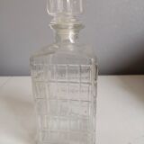Carafe à whiskey