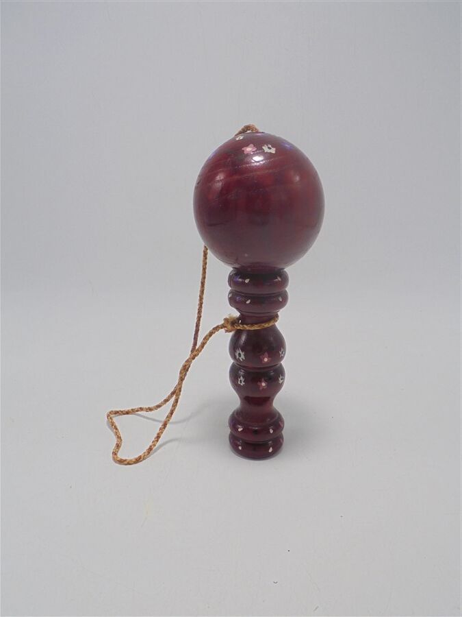 Bilboquet