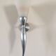 Lucien Gau wall lamp