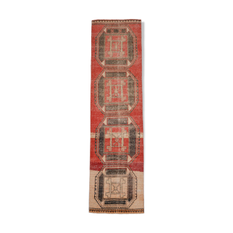 Tapis 322x86cm