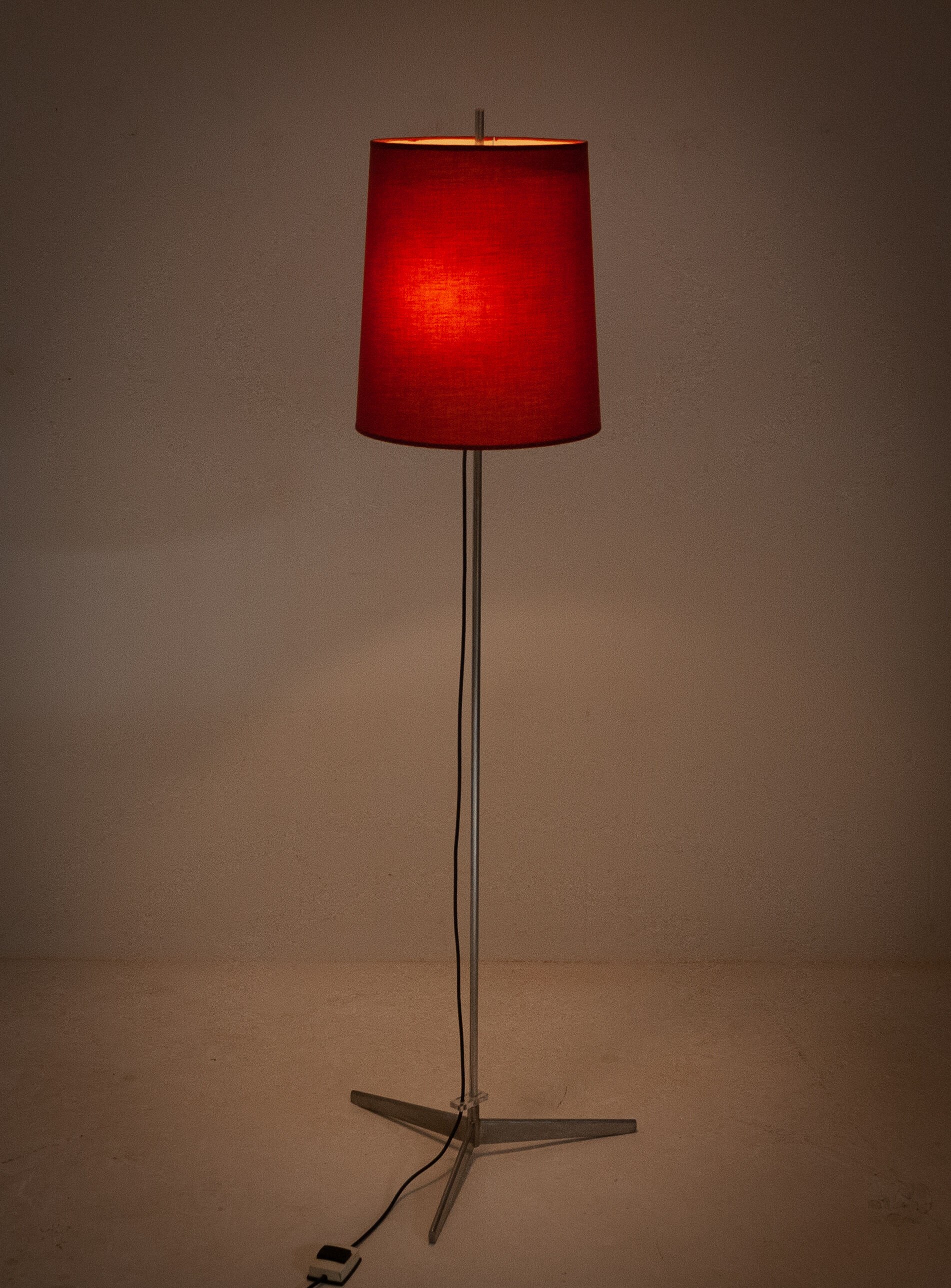 Gepo Amsterdam floor lamp