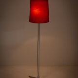 Gepo Amsterdam floor lamp