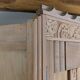 Armoire Art Déco