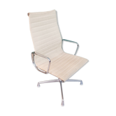 Chaise de bureau EA112 Charles et Ray Eames