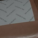 Three Seater Sofa model 757 by Leolux, 1970s