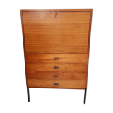Writing desk