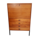 Writing desk